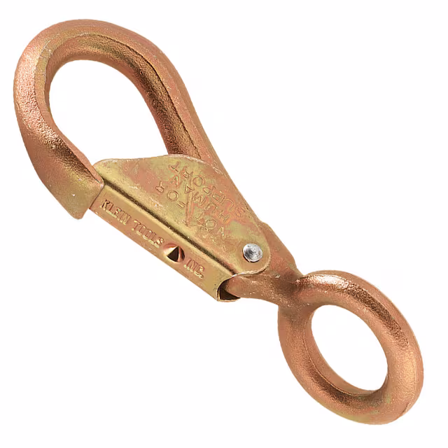 443A Klein Tools, Inc.  Accessoires